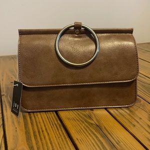 Joy Susan small purse